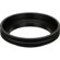Lindahl Size 8 Metal Threaded Adapter Ring, 67mm Thread Size