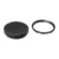 Lindahl Size 8 Adapter Ring For Rolleiflex Internal Bayonet Mount, Bay 4