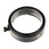 Lindahl Size 8 Adapter Ring For Hasselblad C, Exterior Bayonet Mount, Bay 50