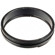 Lindahl Size 8 Adapter Ring for Hasselblad CB Internal Bayonet Mount, Bay 60