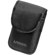 Lindahl Soft Filter Pouch for 3 Lindahl Style Filters