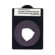 Lindahl Low-Key Rotating Filter Slot Type (FST) Vignette, Large Centered Opening for Groups