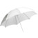 Lowel DP Brella, Special 41" White Interior Umbrella