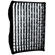 Lowel 30� x 30� Fabric Egg Crate for the Rifa-Lite 55.