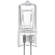 DRA 300 Watt, 110 Volt Quartz Halogen Video Lamp
