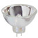 EFP Projector Lamp 100w 12v (Osram Helix)