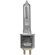 EHD Stage & Studio Lamp 500w 120v