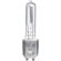 EHG Stage & Studio Lamp 750w 120v.