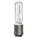 ESP Studio Lamp 150w 120v
