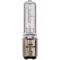 ESR Studio Lamp 100w 120v