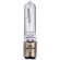 ESS Studio Lamp 250w 120v