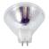 ESX Spot Lamp 20w 12v
