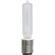 ETB Studio Lamp 250w 120v