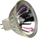EVW Projector Lamp 250w 82v