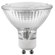 EYC Flood Lamp 75w 12v