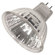 EYF Spot Lamp 75w 12v
