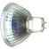 FNV Studio Lamp 50w 12v (NRG, 050504)