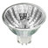 FPB 65 Watt, 12 Volt Quartz Halogen Flood Lamp.