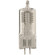JCV Studio Lamp 500w 240v