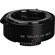 Kenko MC-4 2x "DG" Teleconverter for Pentax AF