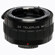 Kenko Teleplus MC-7 "DG" 2x AF Teleconverter for Pentax AF