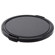 Adorama 77mm Plastic Snap-On Lens Cap