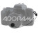 Sima CapKeeper 1 (Model CK-1) Lens Cap Leash (1)