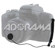 Ador CapKeeper 2, Model CK-2, Lens Cap Leash, Pack of Three.