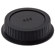 Adorama Rear Lens Cap for Canon EOS Lens Mount.