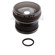 Pro Optic 0.25x Super Fish-eye Auxillary Lens for 62mm Filter Threaded Lenses