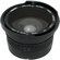 Pro Optic 0.42x Semi-Fish-eye Auxillary Lens for 48mm Filter Threaded Lenses.