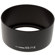 Adorama Dedicated Lens Hood for Canon EF 50mm f/1.4 (ES-71-II)