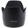 Adorama Dedicated Lens Hood for Canon 70-200mm f/2.8 (ET-83 II)
