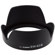 Adorama Dedicated Lens Hood for Canon EF 28mm f/1.8 & EF 28-105mm Lenses (EW-63-II)