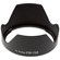 Adorama Dedicated Lens Hood for Canon EF 24-85mm f/3.5-4.5 USM Lens (EW-73-II)
