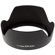 Adorama Dedicated Lens Hood for EF 24-105mm f/4L IS USM Zoom Lens (EW-83H)