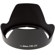 Adorama Dedicated Lens Hood for Nikon 24-85mm 2.8/4 IF AF-D & 24-120mm 3.5/5.6G ED-IF AF-S VR (HB-25)