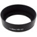 Adorama Dedicated Lens Hood 18-55mm VR Lens (HB-45)