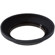 Adorama 77mm Wide Angle Rubber Lens Hood