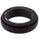 Adorama T-Mount for Canon FD Lens Mount.