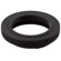 Adorama T-Mount for Canon EOS