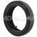 Adorama T-Mount for Fujica X