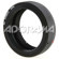 Adorama T-Mount for Konica