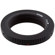 Adorama T-Mount for Leica R