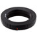 Adorama T-Mount for Minolta Maxxum & Sony Alpha DSLR's