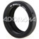 Adorama T-Mount for Minolta MD