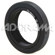 Adorama T-Mount for Mamiya 35mm