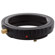 Adorama T-Mount for Olympus