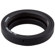 Adorama T-Mount for Universal M42 Screw Mount Camera Bodies.