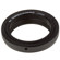 Adorama T-Mount for Yashica & Contax Camera Mounts